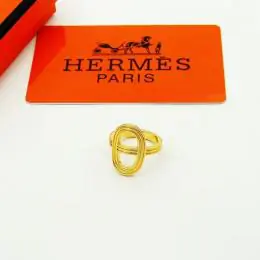 hermes anneaux s_121344b